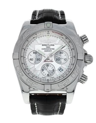 Breitling Chronomat 44 AB0110